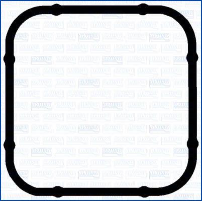 Ajusa 01698200 — Uszczelka, kolektor dolotowy