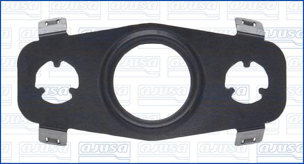 Ajusa 01639600 — Uszczelka