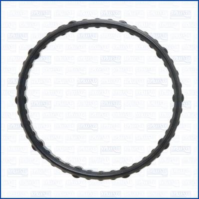 Ajusa 01623600 — Uszczelka, korpus termostatu