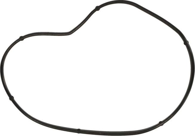 Ajusa 01099900 — Uszczelnienie, pompa wodna