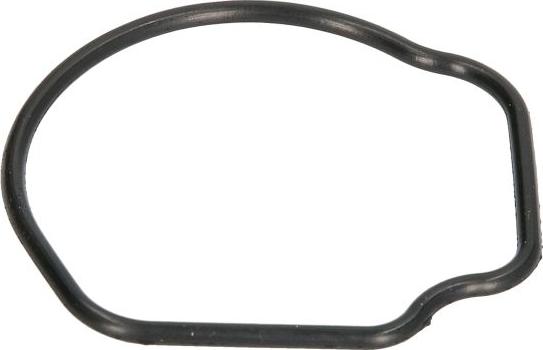 Ajusa 01096800 — Uszczelka, termostat