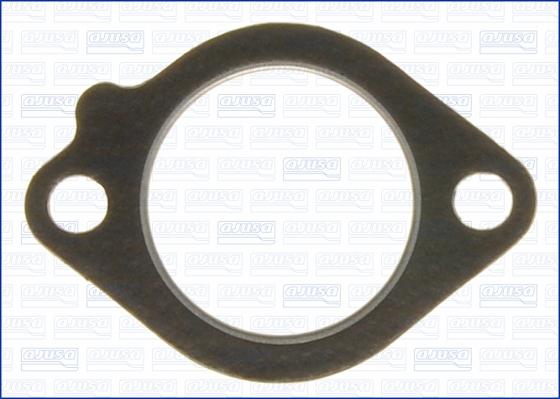 Ajusa 01098700 — Uszczelka, rura wylotowa