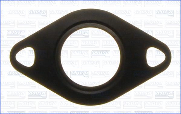 Ajusa 01041700 — Uszczelka
