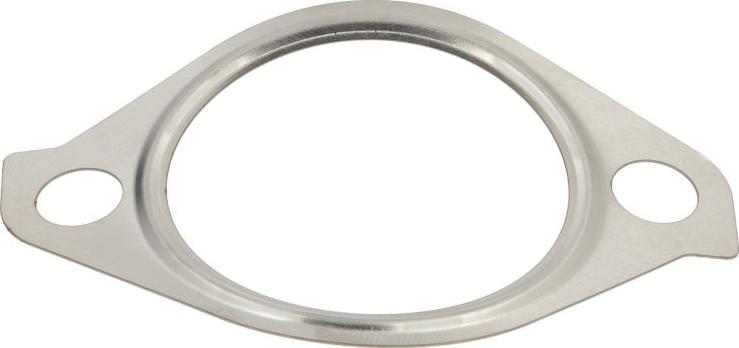 Ajusa 01056100 — Uszczelka, rura wylotowa