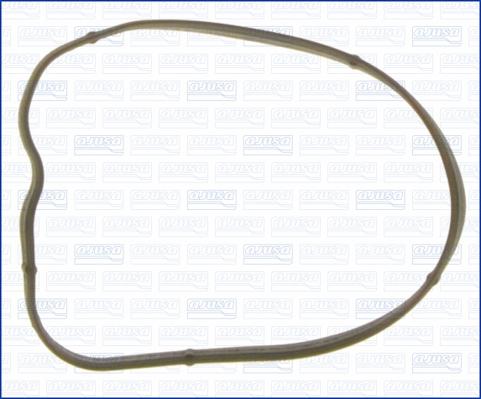 Ajusa 01061800 — Uszczelka, korpus termostatu