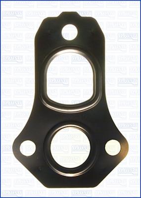 Ajusa 01089400 - USZCZELKA ZAWORU EGR TOYOTA AVENSIS 2.0D 03-