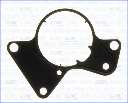 Ajusa 01080100 - USZCZELKA POMPY PALIWA AUDI A2
