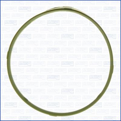 Ajusa 01031500 — Uszczelka