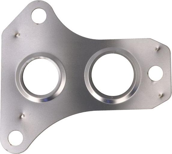 Ajusa 01037700 - USZCZELKA ZAWORU EGR TOYOTA AURIS 1.4D 01-