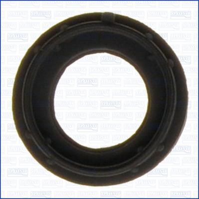 Ajusa 01078000 — Uszczelka