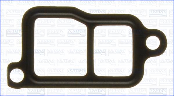 Ajusa 01193900 — Uszczelka, korpus termostatu