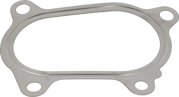 Ajusa 01197200 - USZCZELKA TURBOSPRĘŻARKI FIAT BRAVO 1.4T-JET 07-