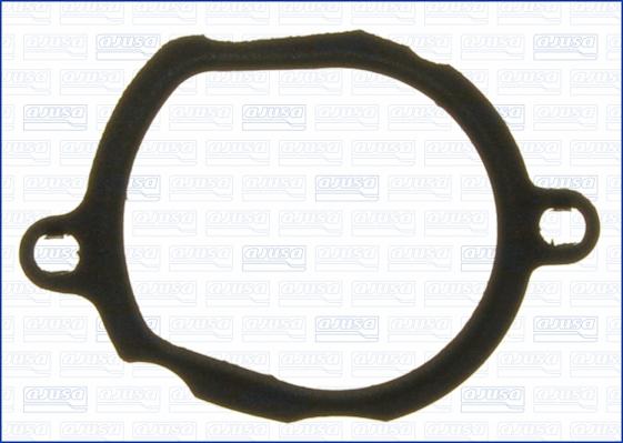 Ajusa 01142800 — Uszczelka, termostat