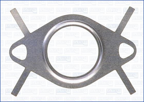 Ajusa 01147500 — Uszczelka