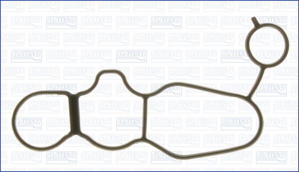 Ajusa 01159400 — Uszczelka