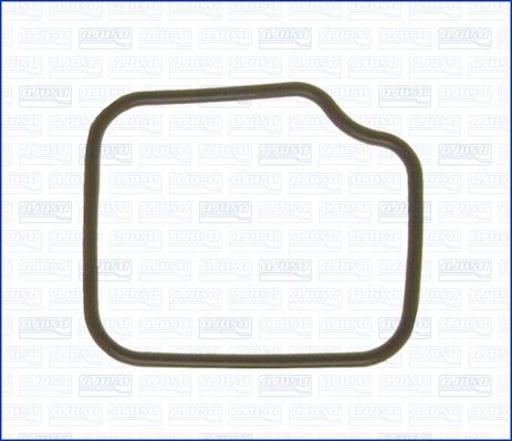 Ajusa 01154800 — Uszczelka, termostat