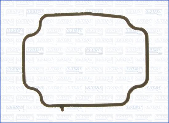 Ajusa 01158500 — Uszczelka, termostat