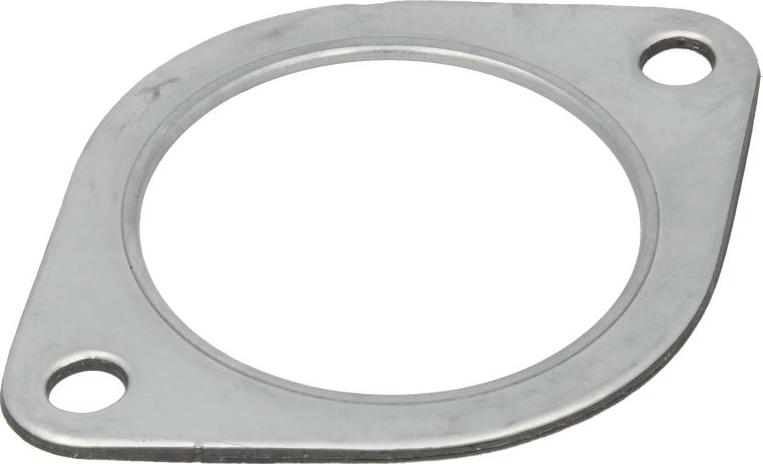 Ajusa 01158300 - Uszczelka układu wydechowego