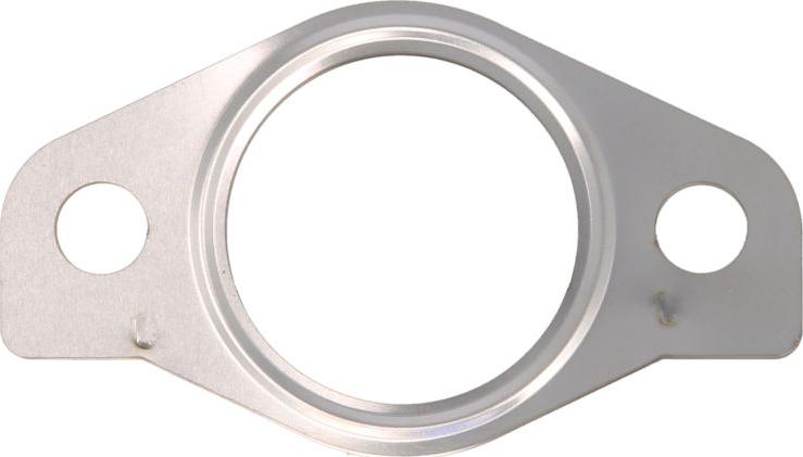 Ajusa 01169800 - USZCZELKA ZAWORU EGR OPEL ANTARA 2.0CDTI 06-