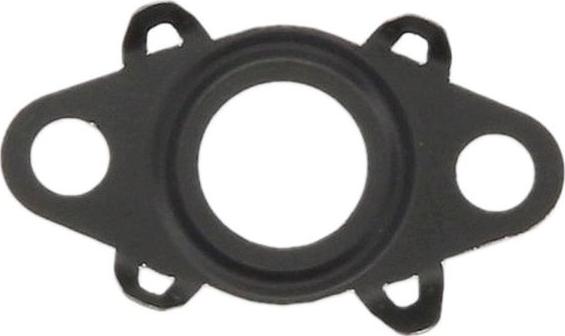 Ajusa 01160500 — Uszczelka
