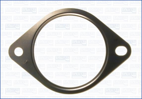 Ajusa 01168800 — Uszczelka, rura wylotowa