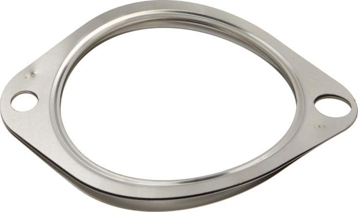 Ajusa 01168700 — Uszczelka, rura wylotowa