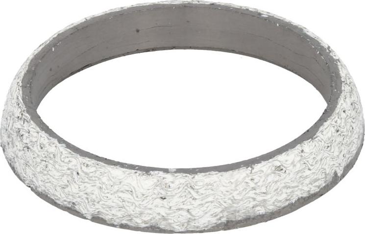 Ajusa 01163800 - USZCZELKA RURY WYD. 69.5X85.5X13
