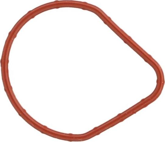 Ajusa 01167500 — Uszczelka, termostat