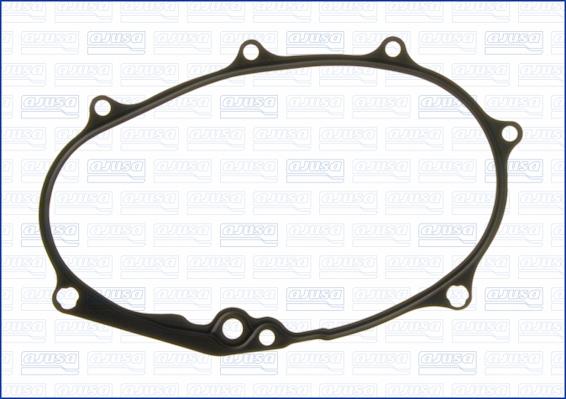 Ajusa 01106600 - USZCZELKA OBUDOWY ROZRZĄDU AUDI A3 2.0TFSI 04-