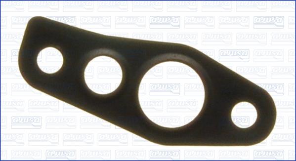 Ajusa 01107600 — Uszczelka