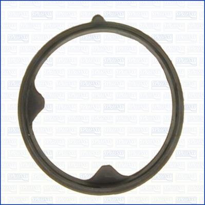 Ajusa 01110700 - Uszczelka termostatu