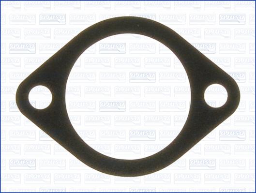 Ajusa 01118900 — Uszczelka, termostat