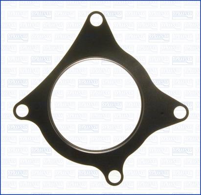 Ajusa 01113000 — Uszczelka, rura wylotowa