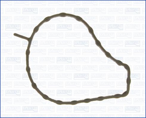 Ajusa 01117100 — Uszczelnienie, pompa wodna