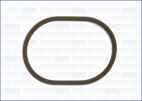 Ajusa 01183900 — Uszczelka, korpus termostatu