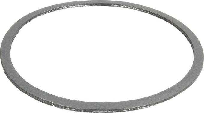Ajusa 01183700 — Uszczelka, rura wylotowa