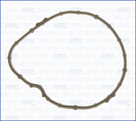 Ajusa 01187900 — Uszczelka, termostat