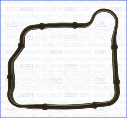 Ajusa 01136900 — Uszczelka, pokrywa głowicy cylindrów