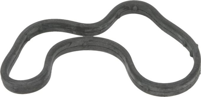 Ajusa 01127800 — Uszczelka, termostat