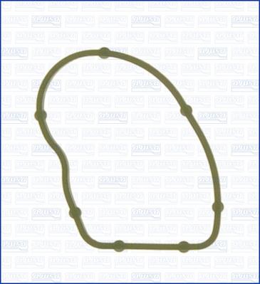 Ajusa 01174500 — Uszczelka