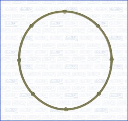 Ajusa 01174800 — Uszczelka