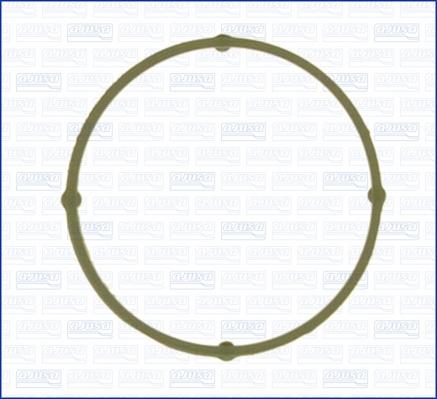 Ajusa 01174700 - USZCZELKA KOL. SS. DB C 3.0 07-