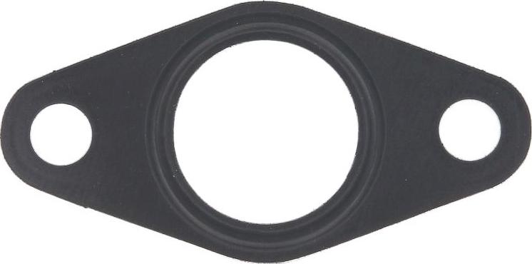 Ajusa 01176300 — Uszczelnienie, zawór AGR