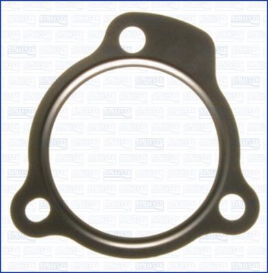 Ajusa 01173800 - Uszczelka turbosprężarki