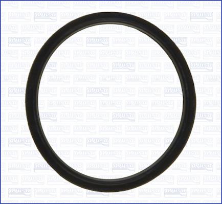 Ajusa 01177900 — Uszczelka, termostat