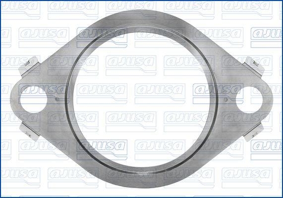 Ajusa 01896500 — Uszczelka, rura wylotowa