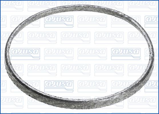 Ajusa 01854600 — Uszczelka, rura wylotowa