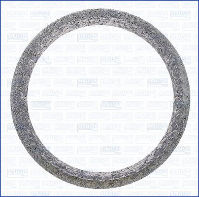 Ajusa 01395600 — Uszczelka, rura wylotowa