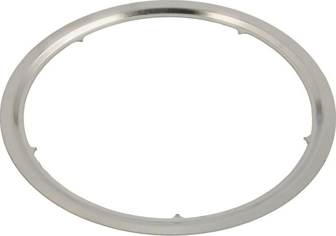 Ajusa 01396200 — Uszczelka, rura wylotowa