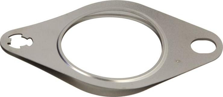 Ajusa 01396700 - Uszczelka układu wydechowego